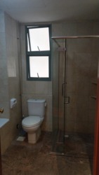 Aspen Heights (D9), Condominium #172566942
